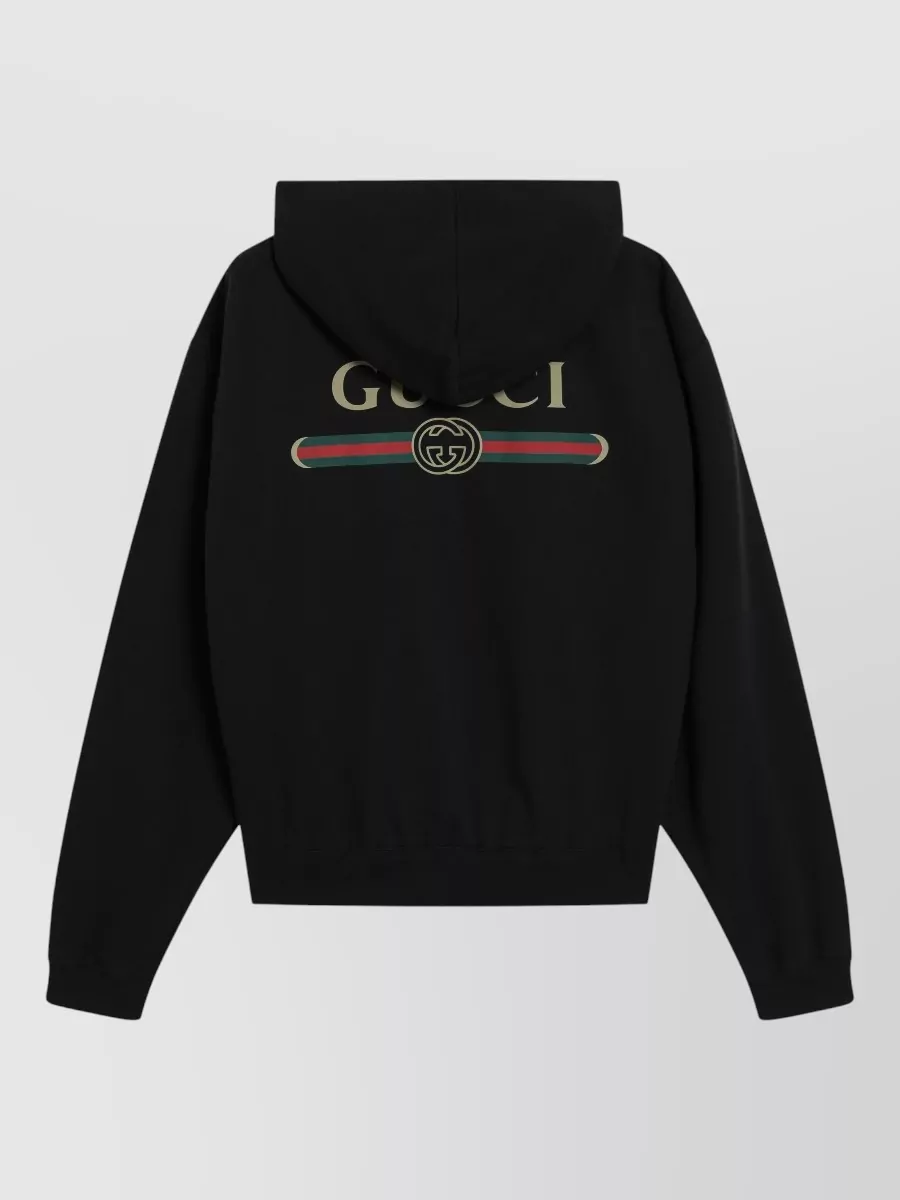 Gucci Hoodie