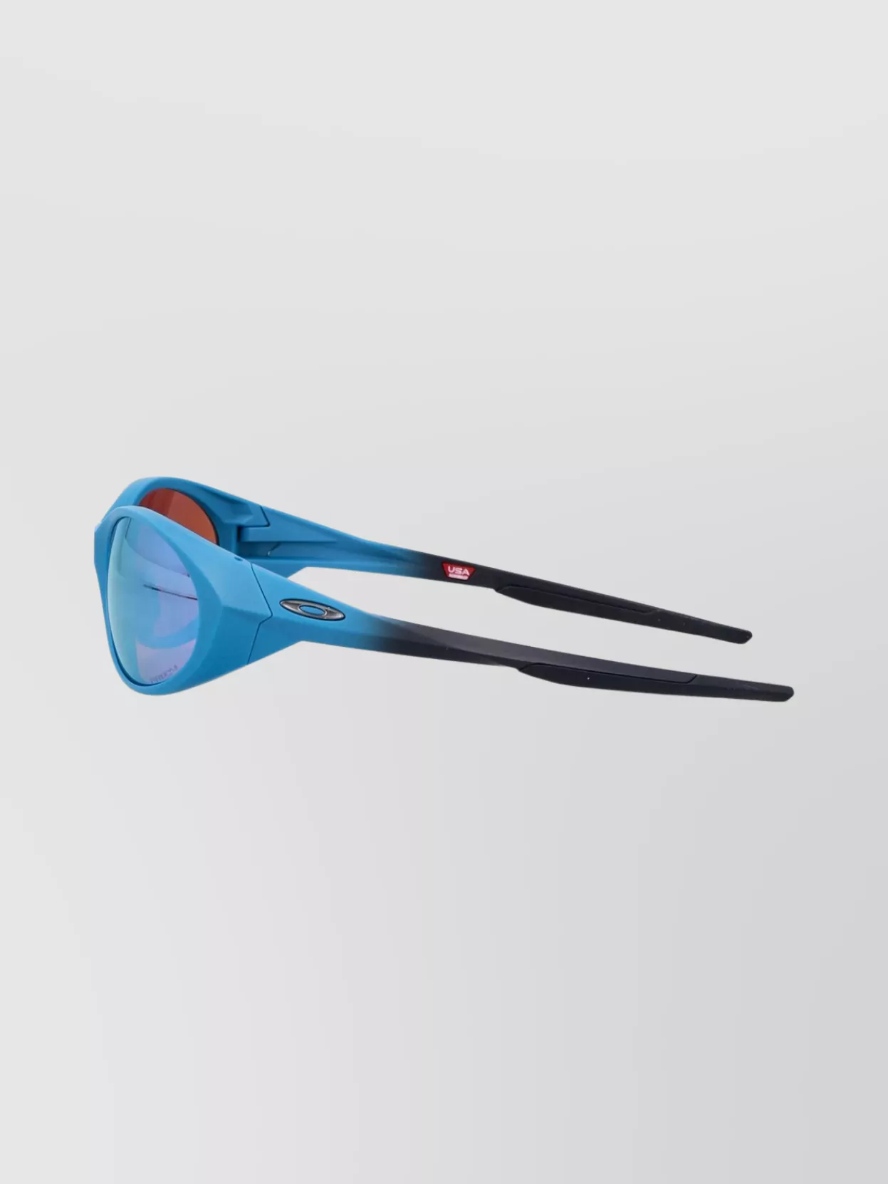 Oakley Modern Retro Performance Sunglasses