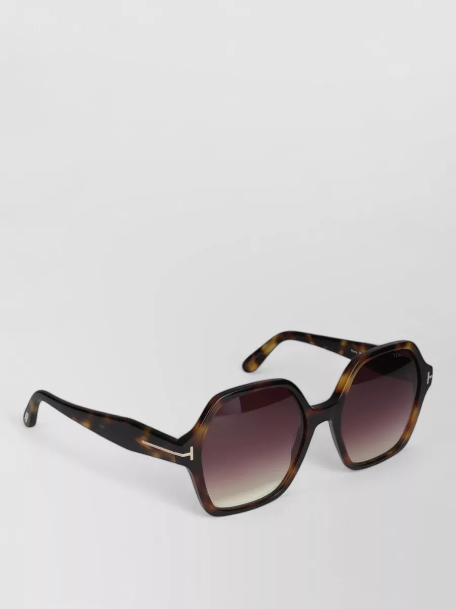 Tom Ford Sunglasses