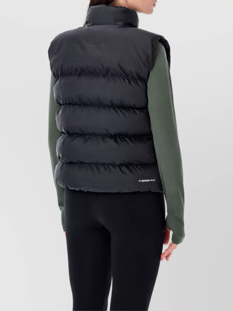 Nike Padded Puffer Vest