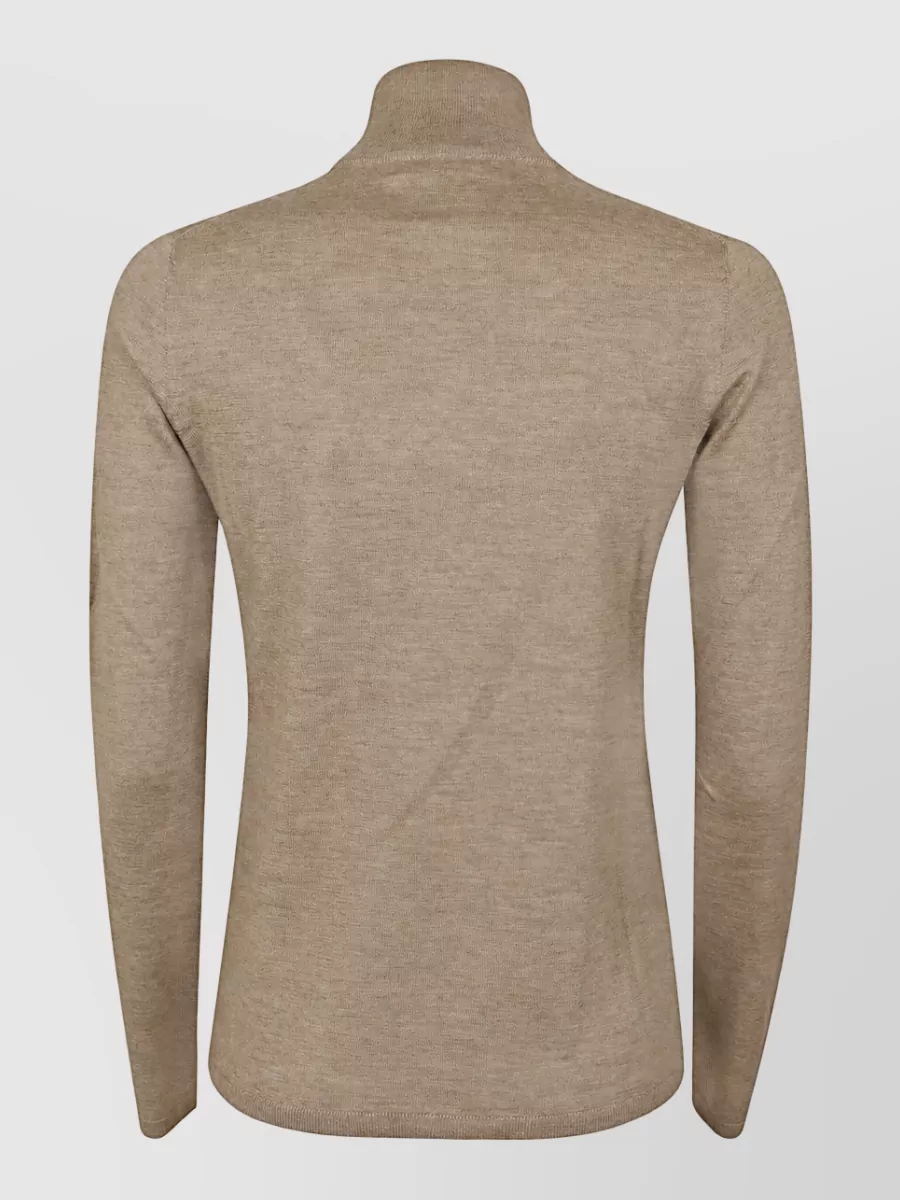 Max Mara Sweatshirt