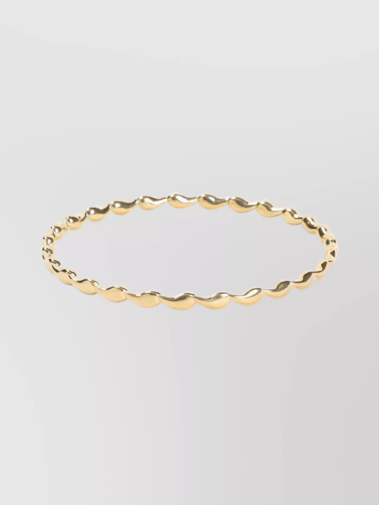 Chloé Icon Bracelet Bundle Vintage Accents