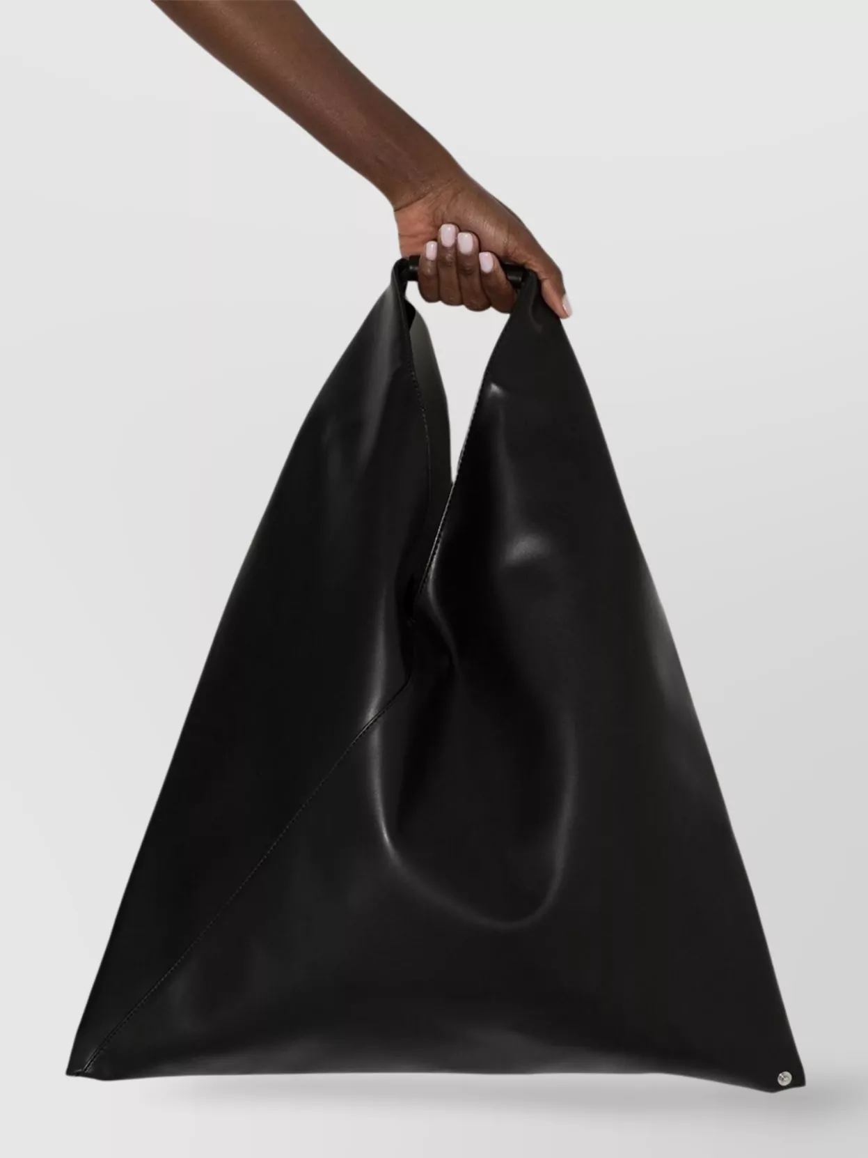Mm6 Maison Margiela Japanese Medium Tote Bag