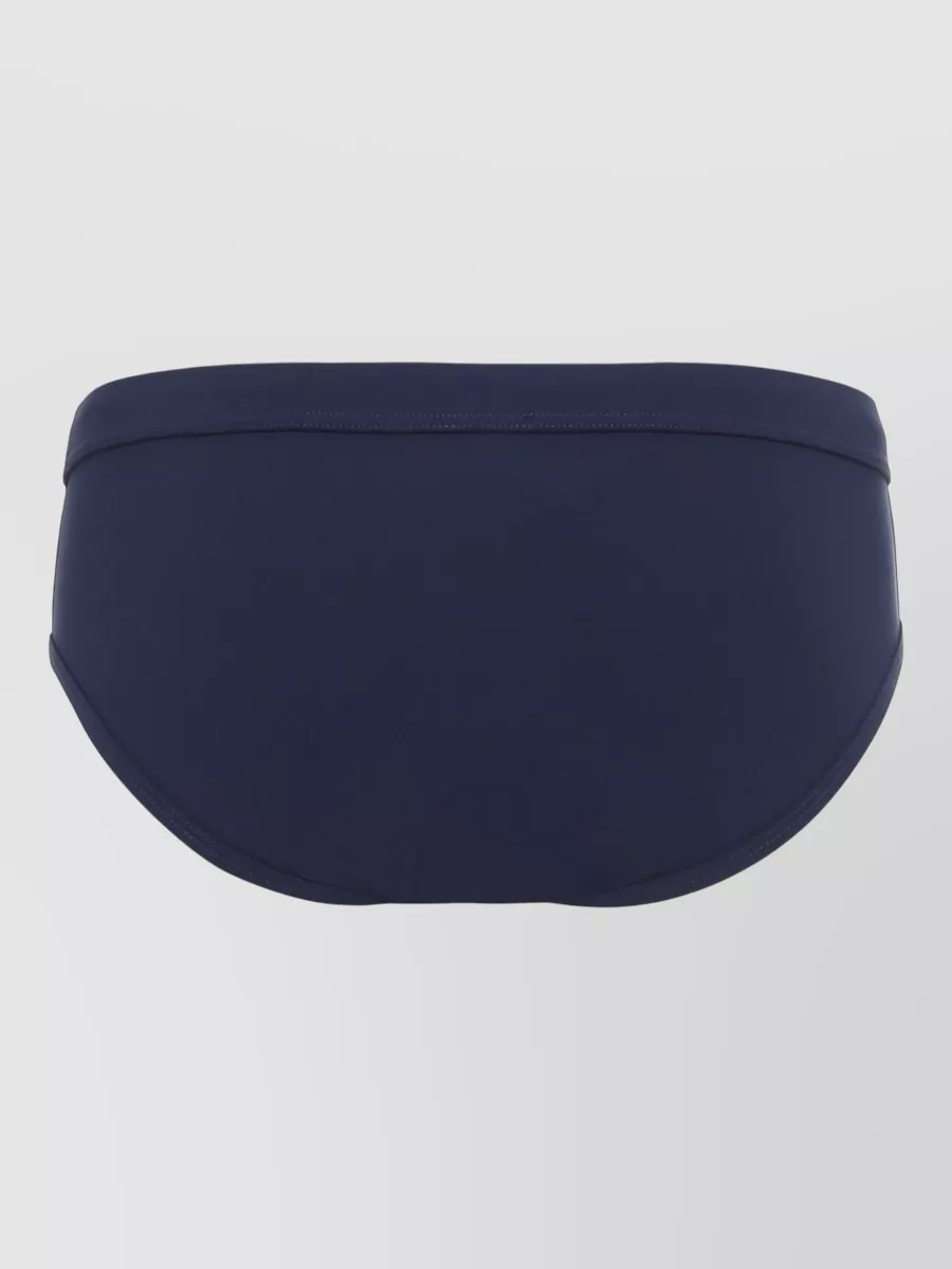 Dolce&Gabbana Swim Briefs