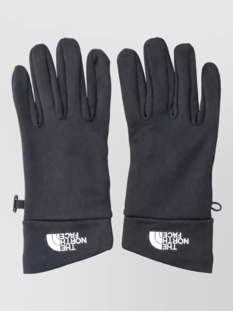 The North Face Gloves