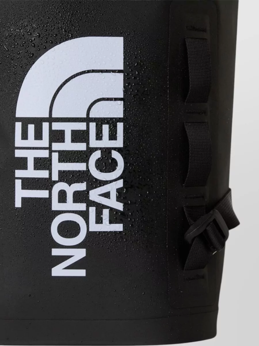The North Face Travel Bag