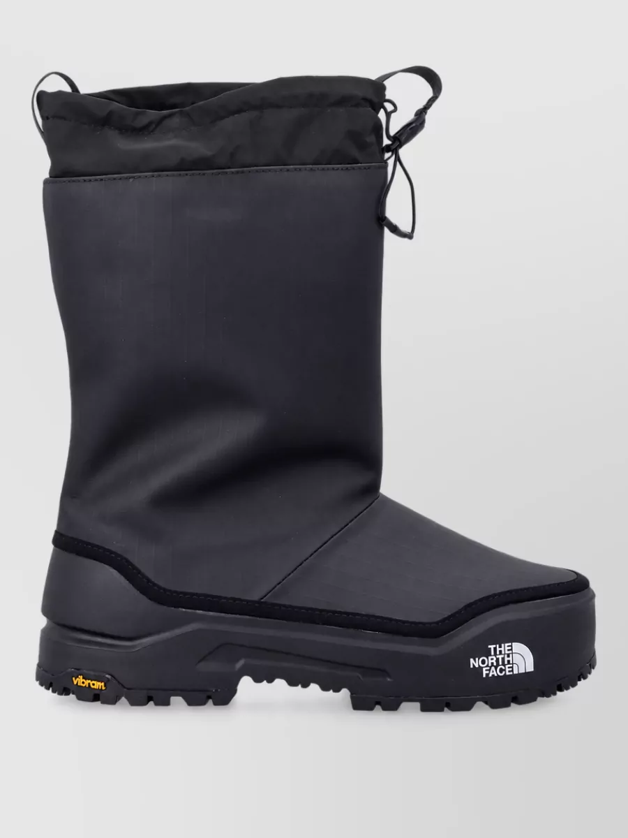 The North Face Waterproof Boots