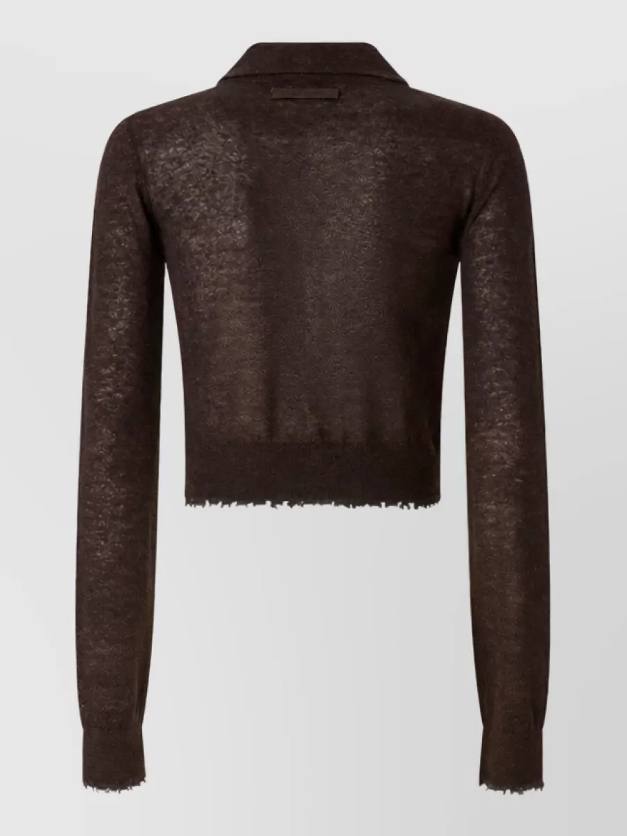 Pinko Cardigan