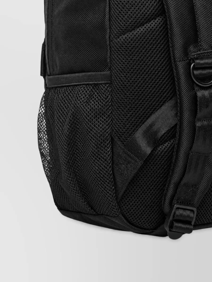 Carhartt Wip Nylon Backpack