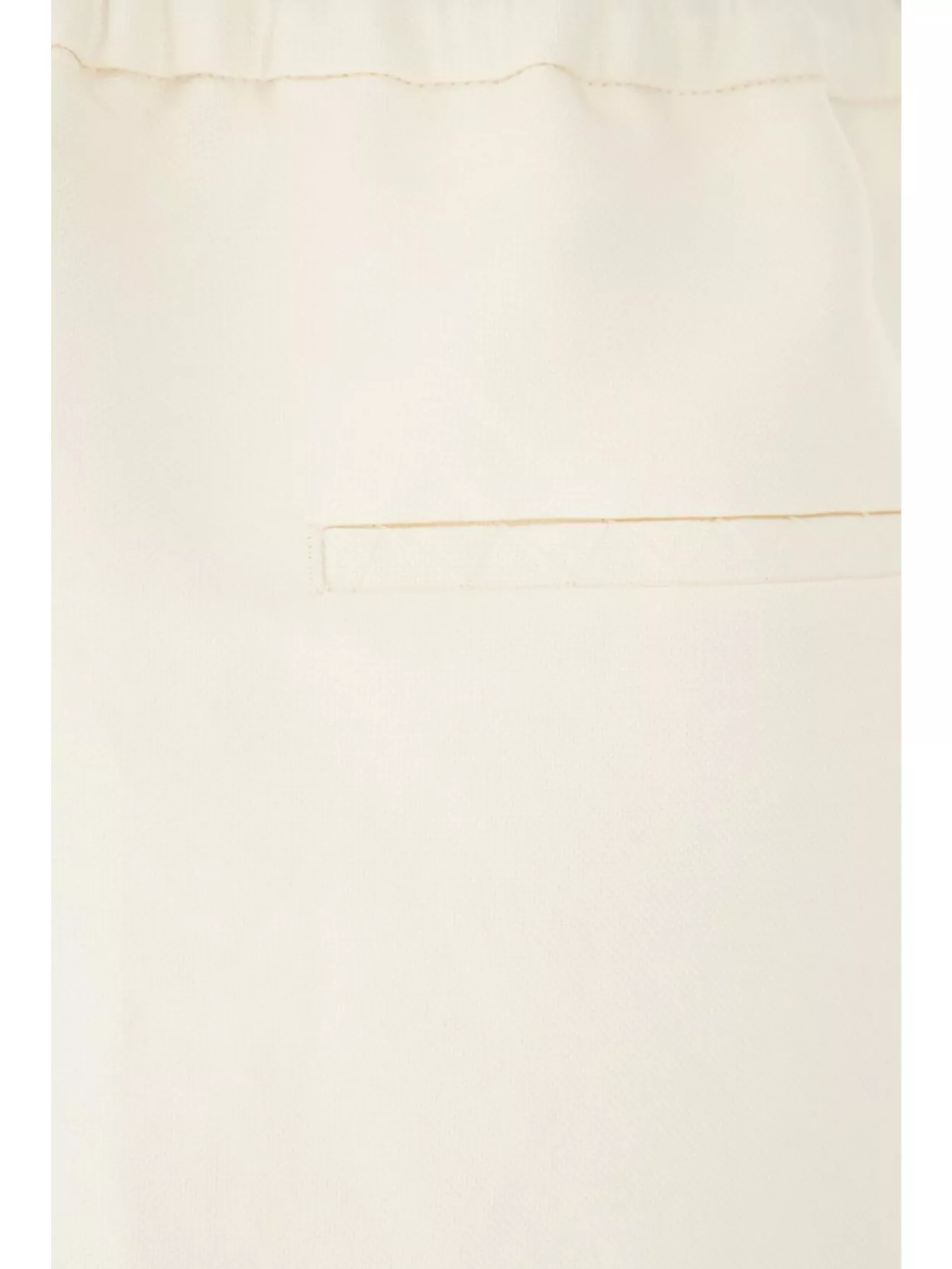 Burberry Pants