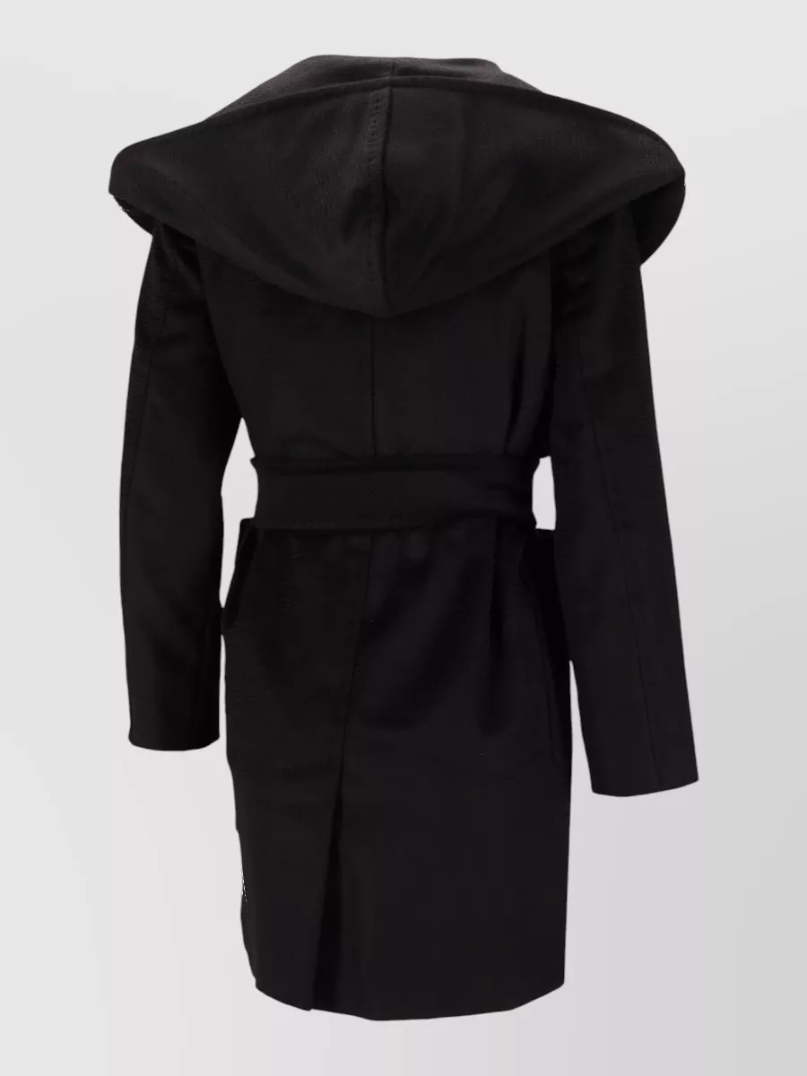 Max Mara Cappotto