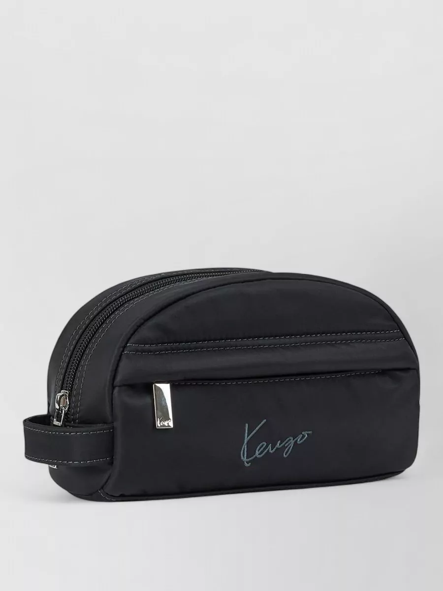 Kenzo Wash bags