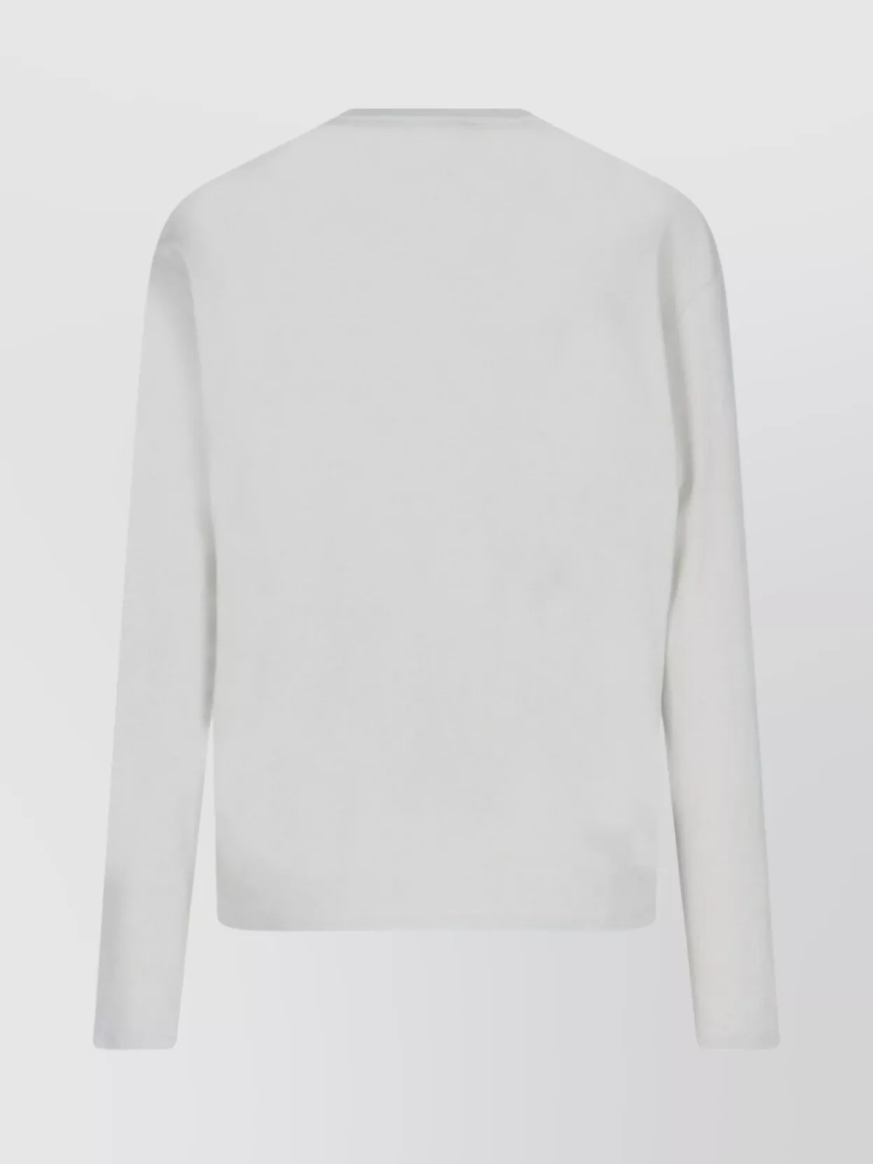 Jil Sander Sleeve Variety Pack For All Occasions