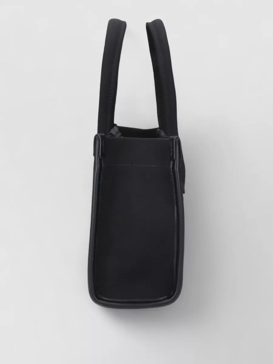 Vivienne Westwood Tote Bag