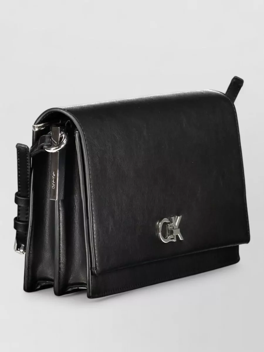 Calvin Klein Clutch Bag
