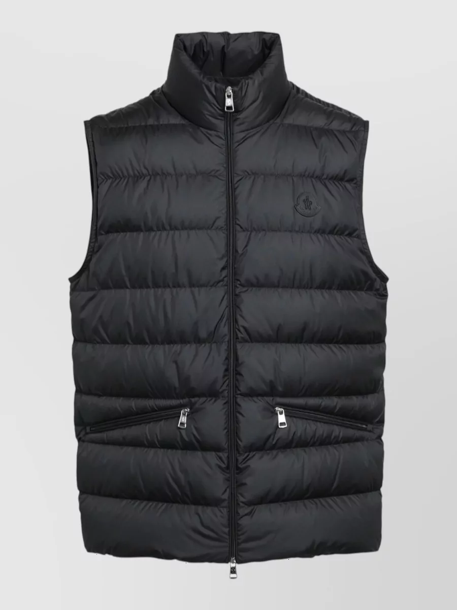 Moncler Padded coat