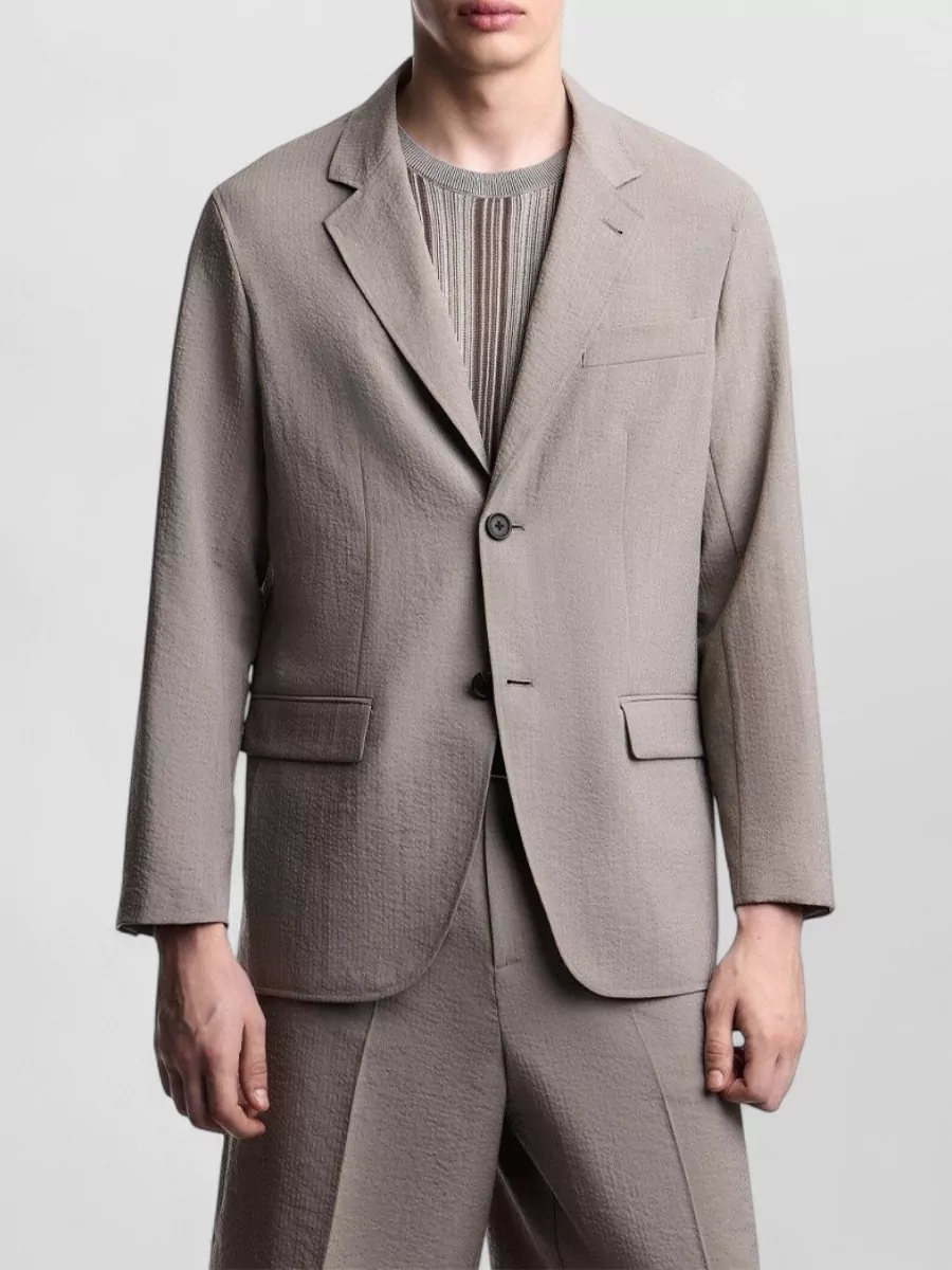 Emporio Armani Blazer