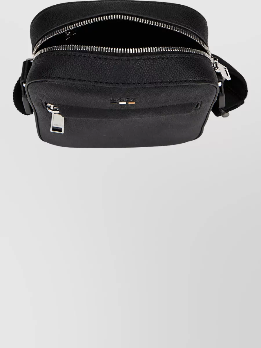 Boss Shoulder Bag