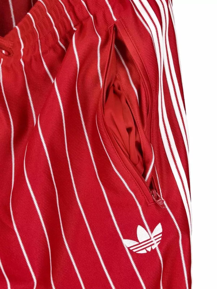 Adidas Straight Deck Shorts