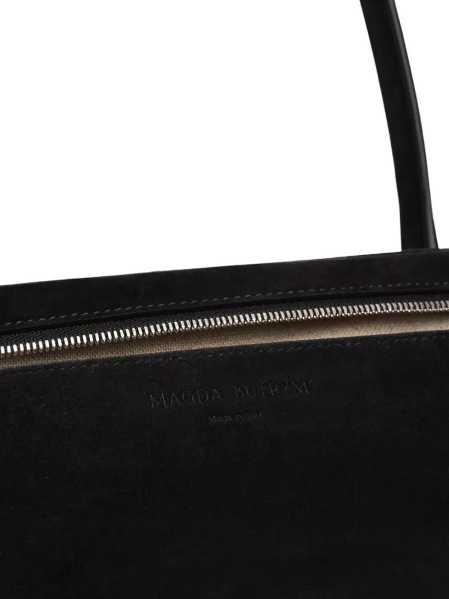 Magda Butrym Na Shoulder Bag