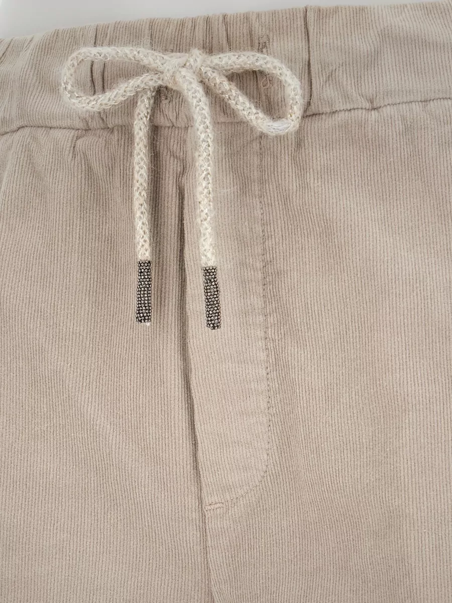 Panicale Lounge Trousers