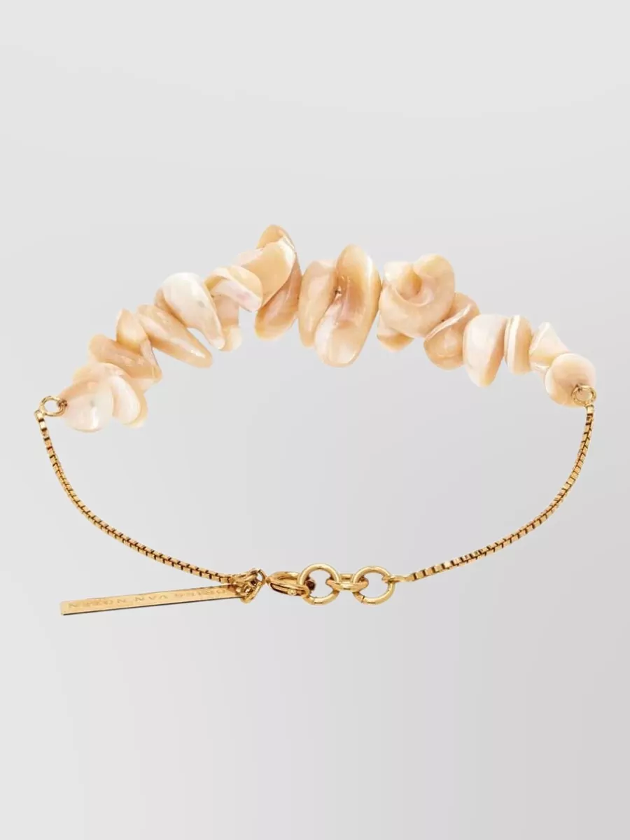 Dries Van Noten Bracelet