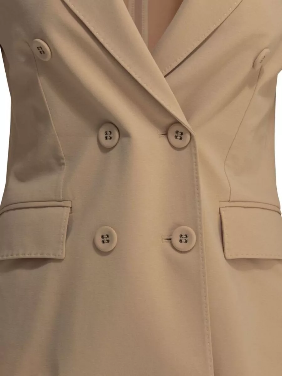 Circolo 1901 Blazer