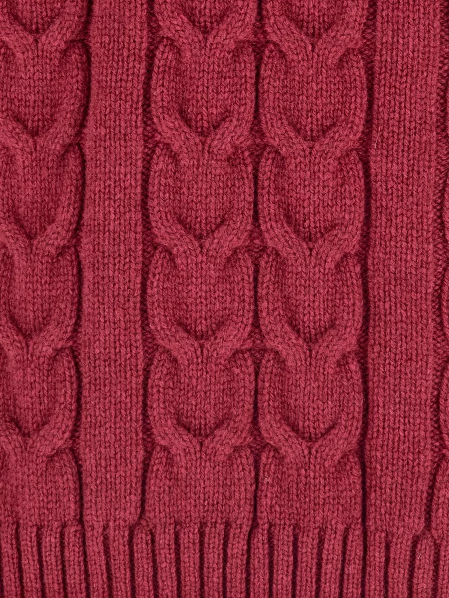 Zanone Wool Jumper
