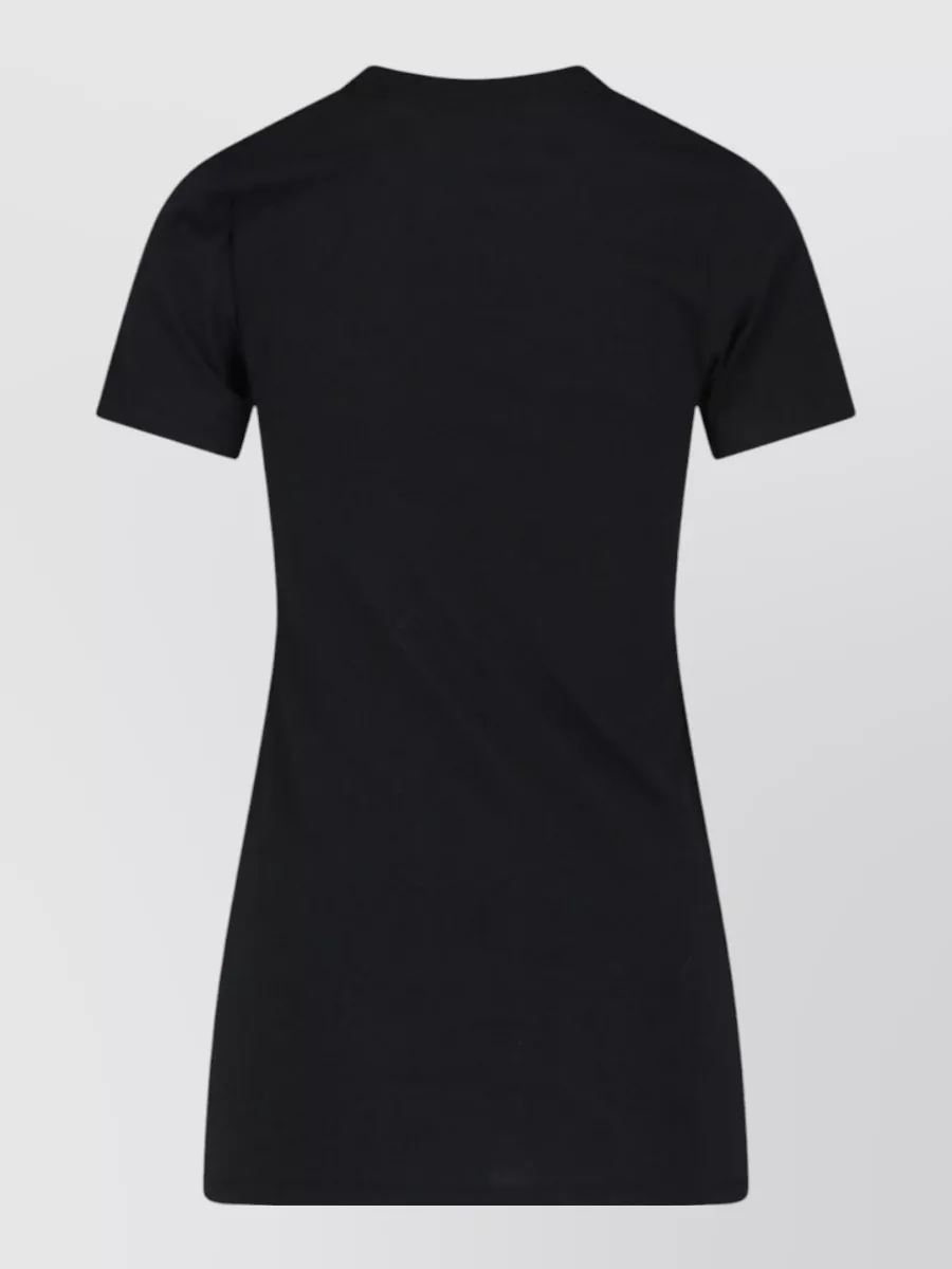 Erl Short-Sleeve T-Shirt