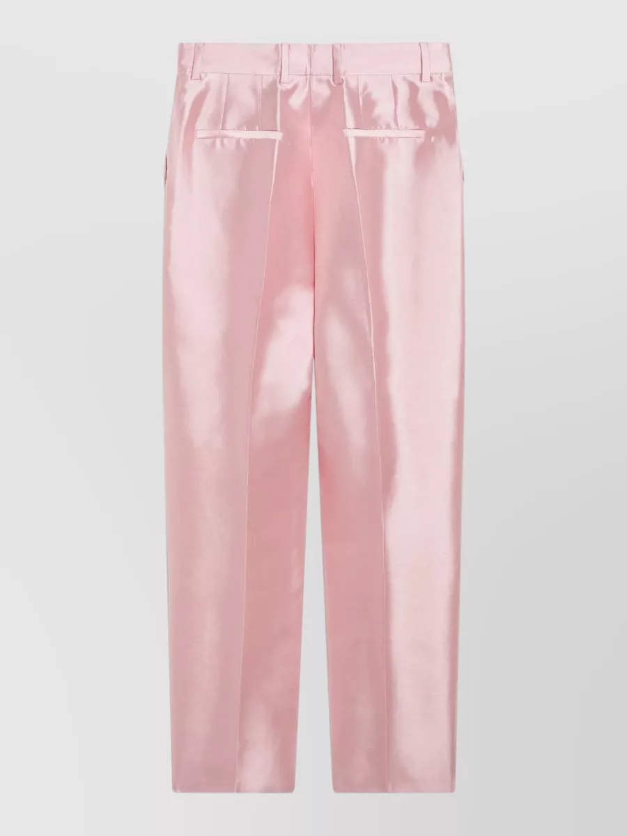 Dolce&Gabbana Tailored Trousers