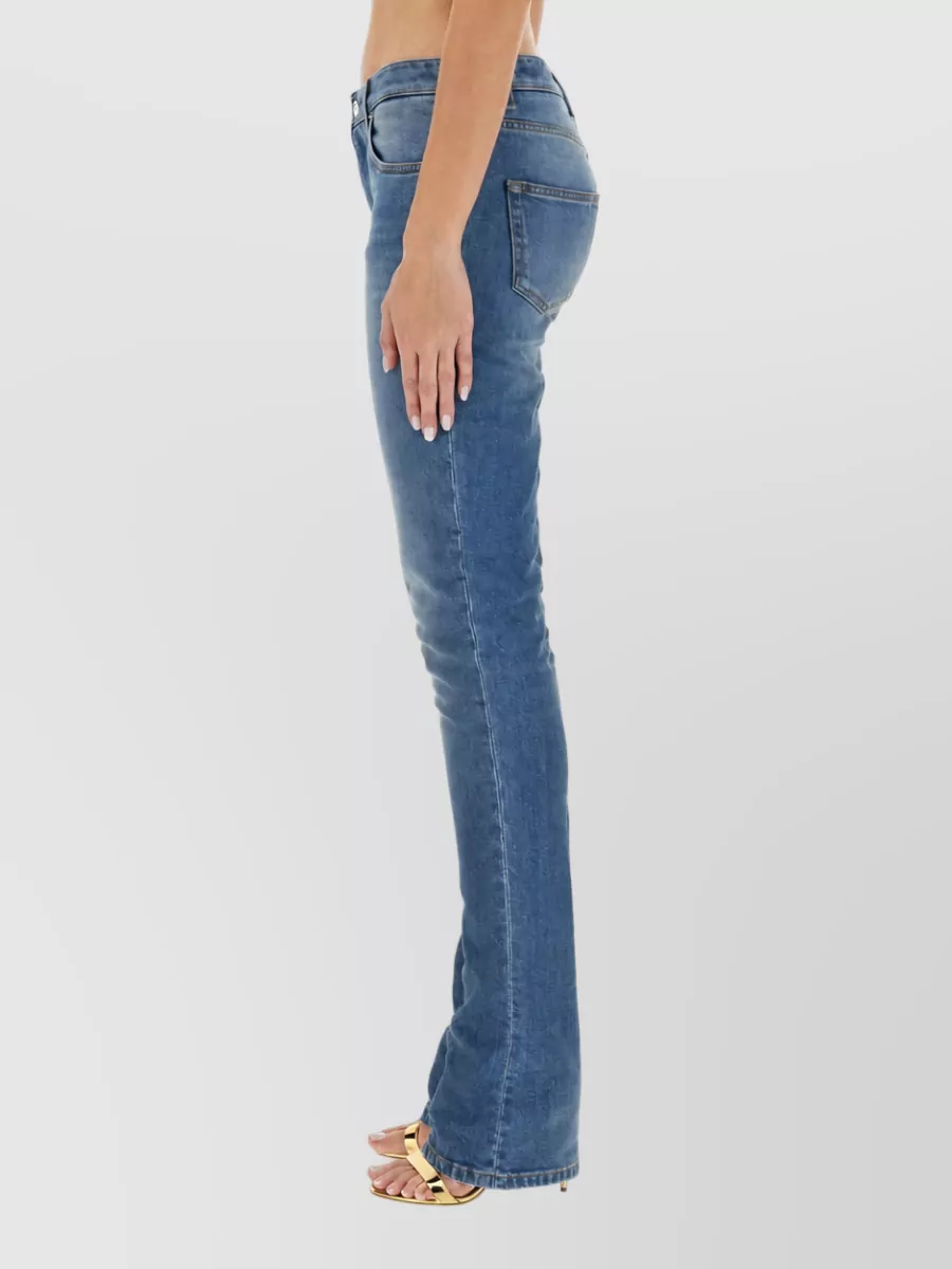 Dolce&Gabbana Skinny Jeans