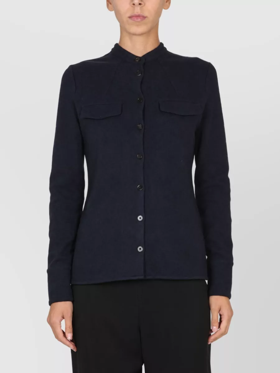 Jil Sander Shirt
