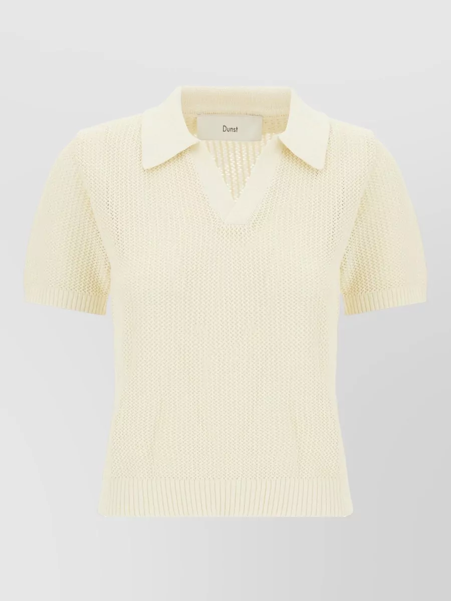 Dunst polo top