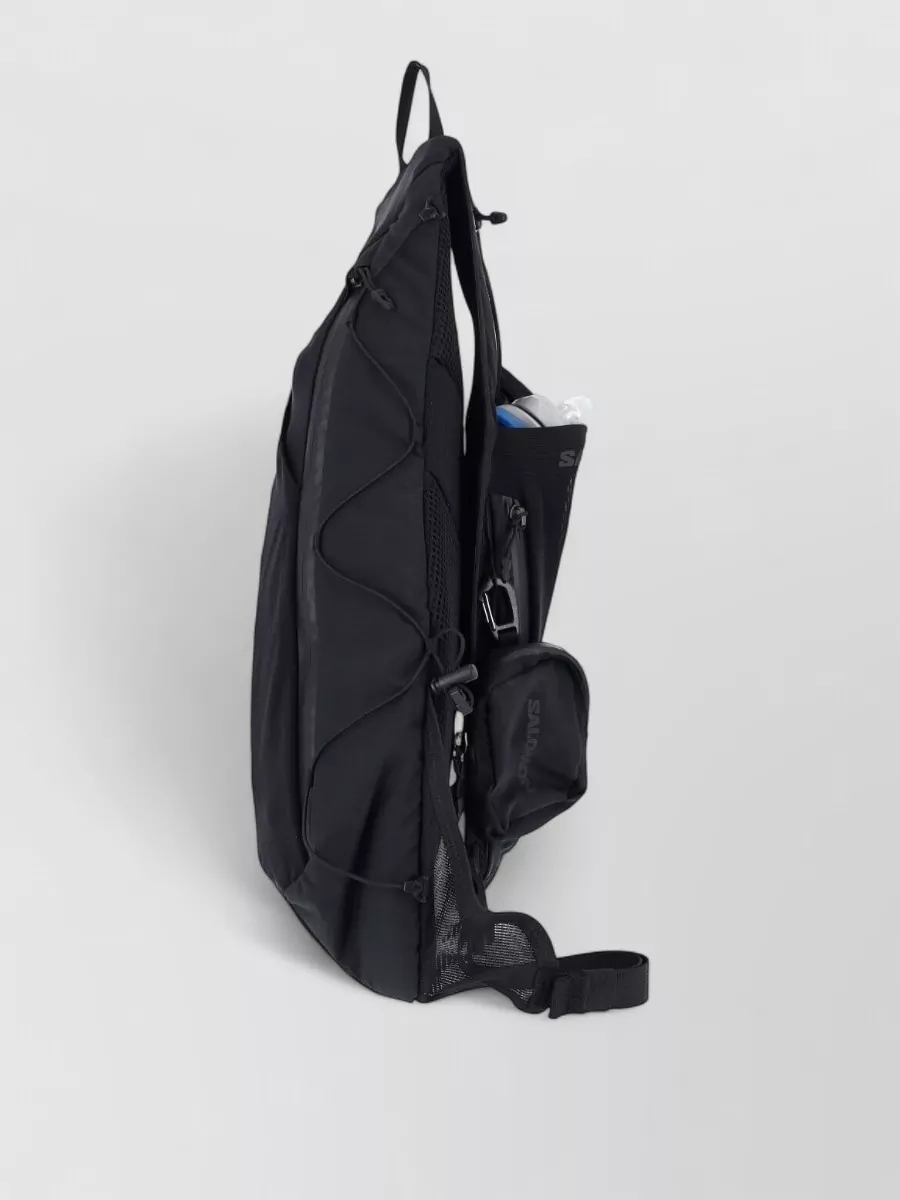 Salomon Backpack