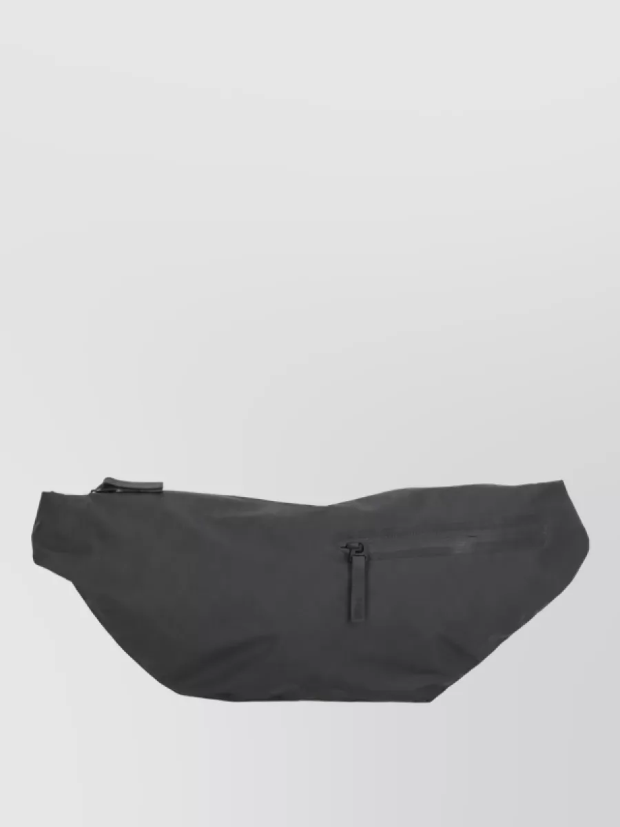 Rains Waterproof Belt Bag