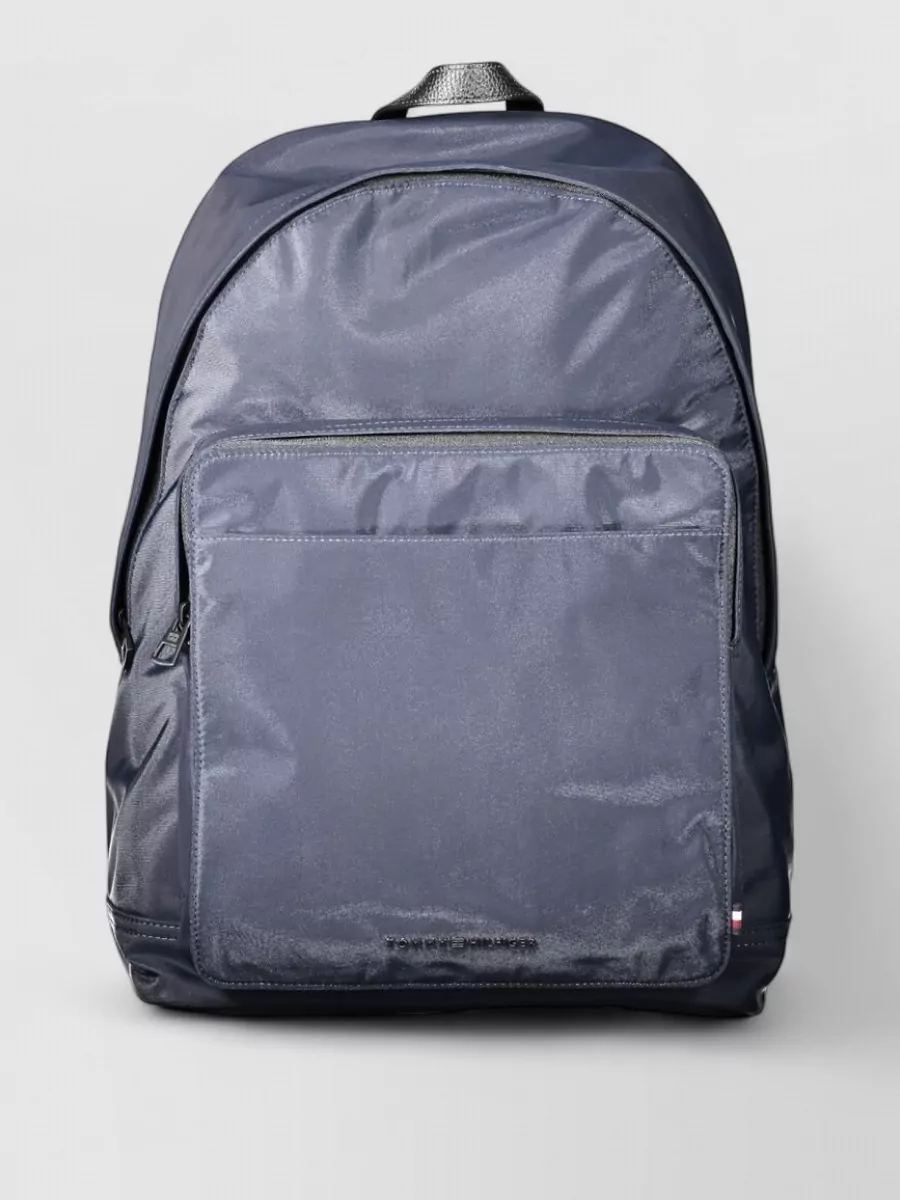 Tommy Hilfiger backpack
