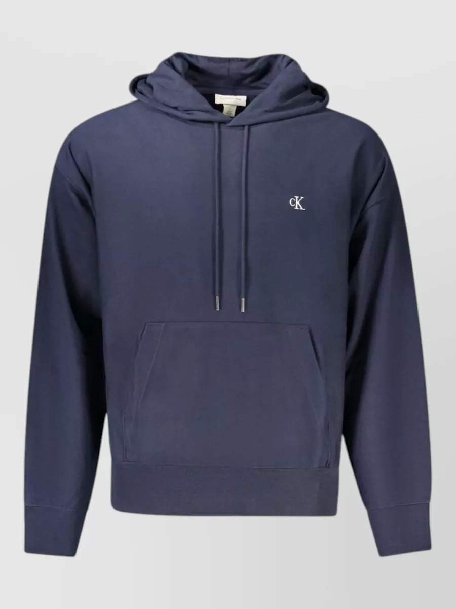 Calvin Klein hoodie