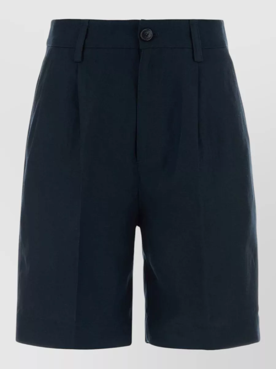 Woolrich Bermuda Shorts