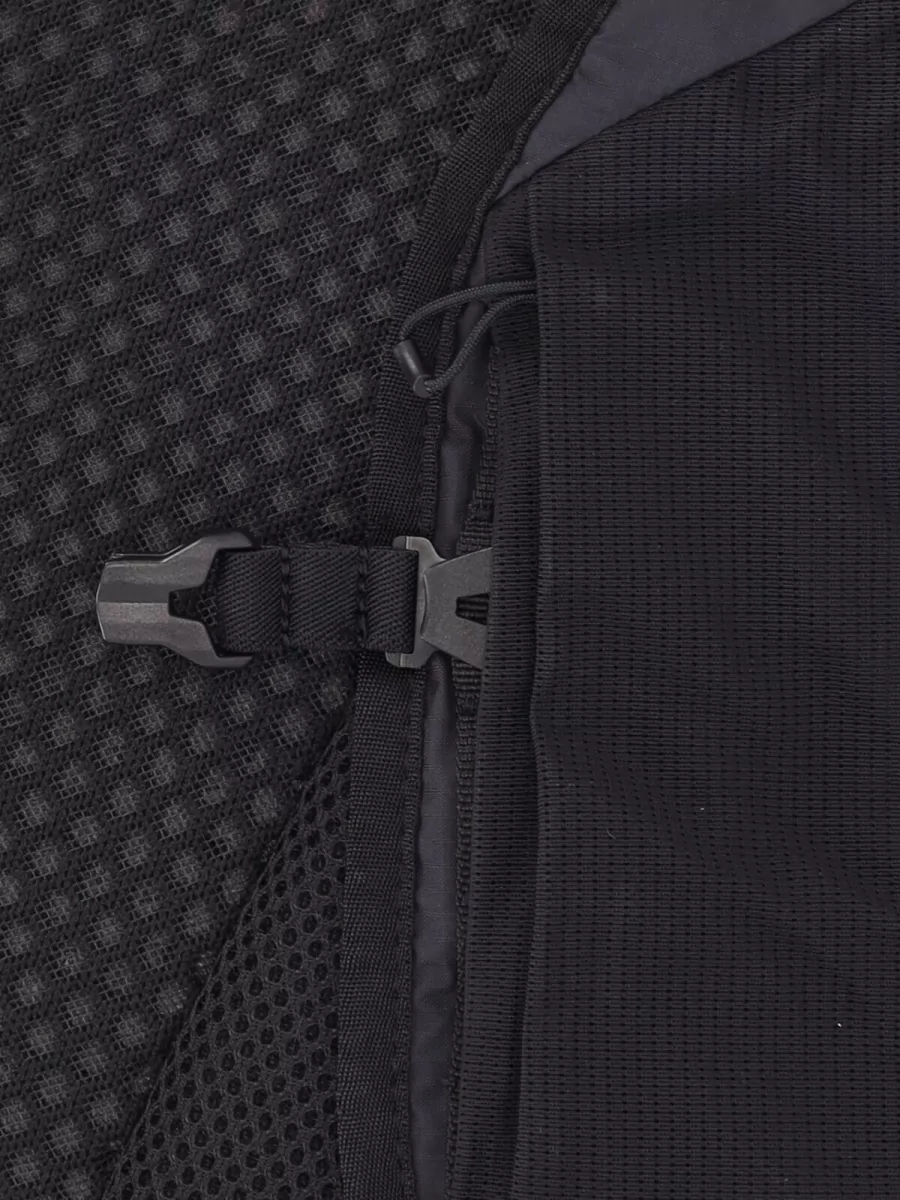 Salomon Backpack