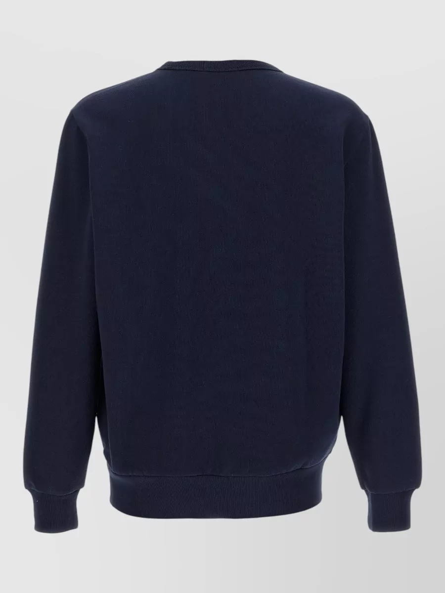 Polo Ralph Lauren Logo Sweatshirt
