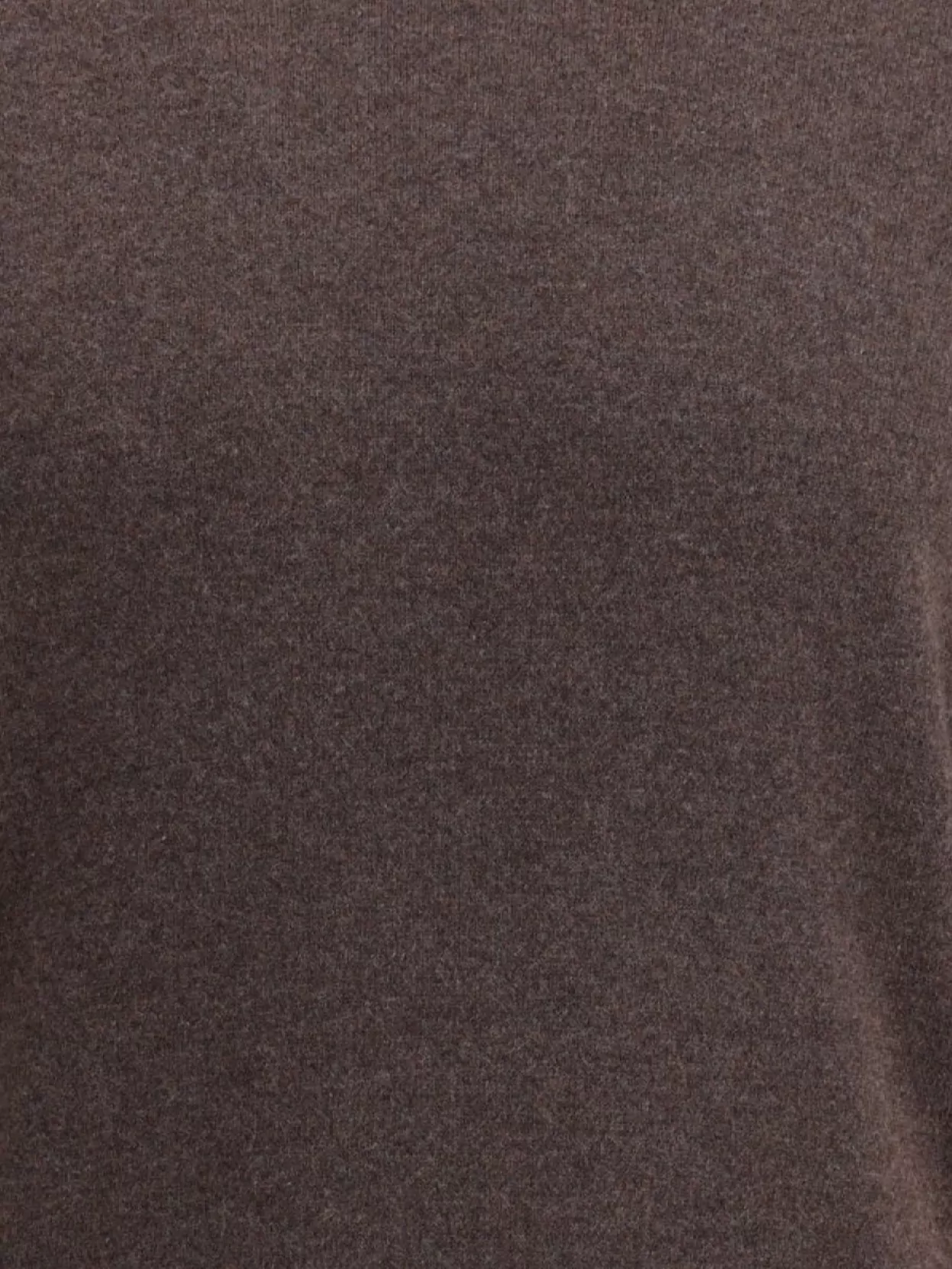 Brunello Cucinelli Luxurious Cashmere Turtleneck Sweater