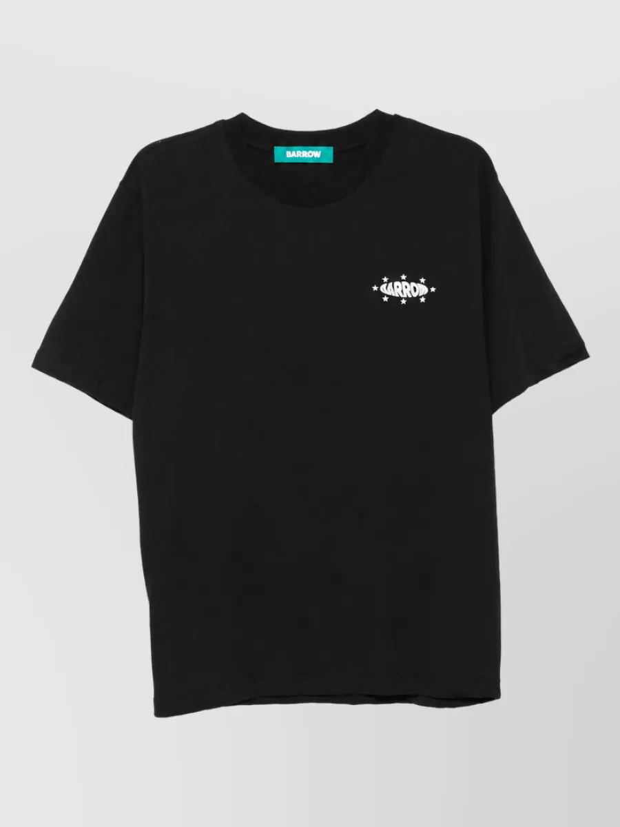 Barrow jersey t-shirt