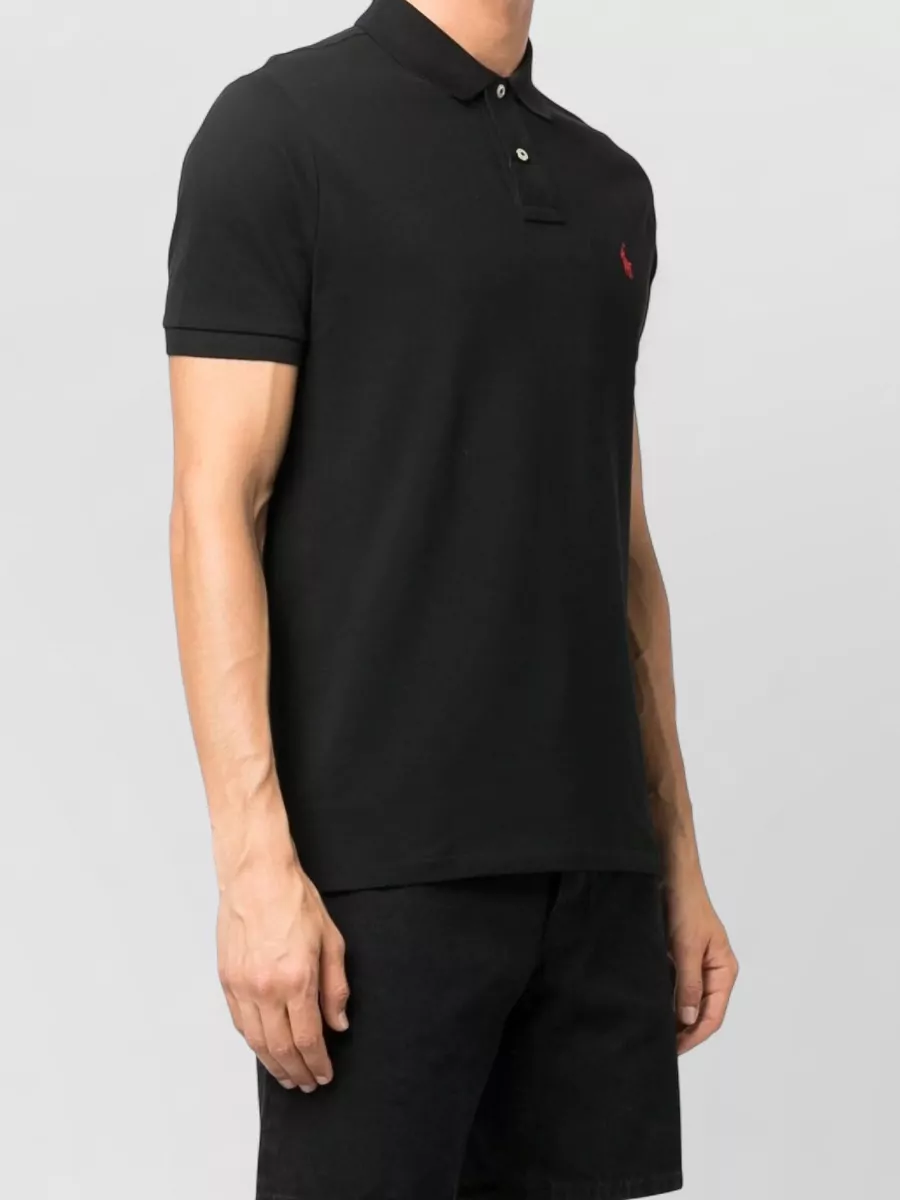 Ralph Lauren Polo Shirt