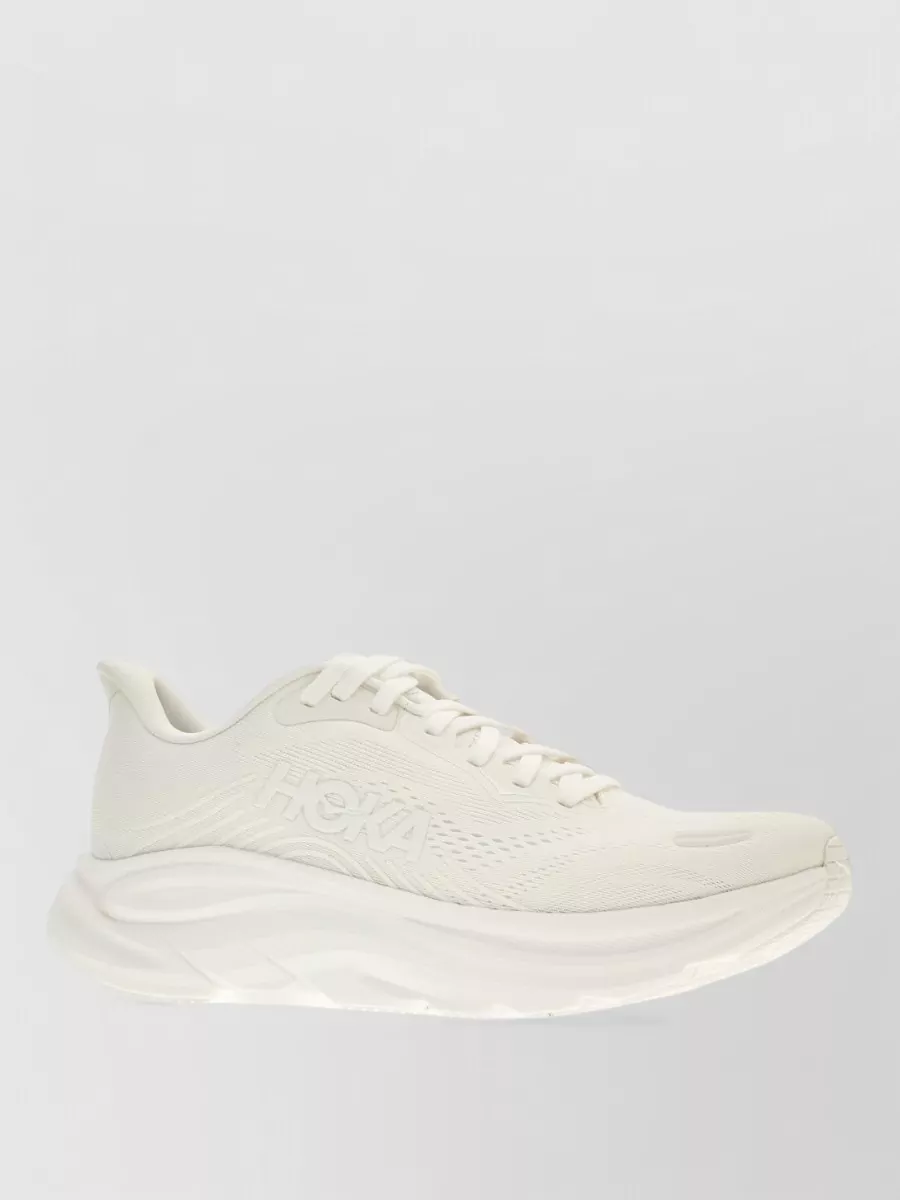 Hoka One One running shoes cliffton 11