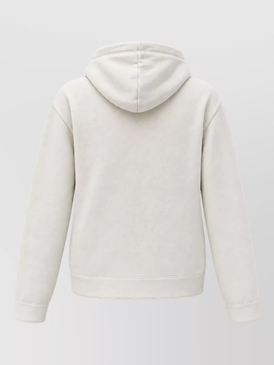 Fabiana Filippi Sweatshirt
