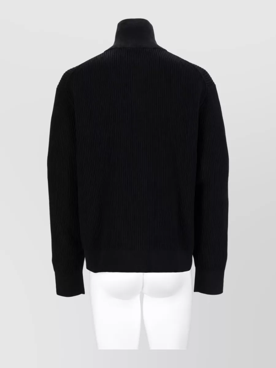 Studio Nicholson Cotton Jacket
