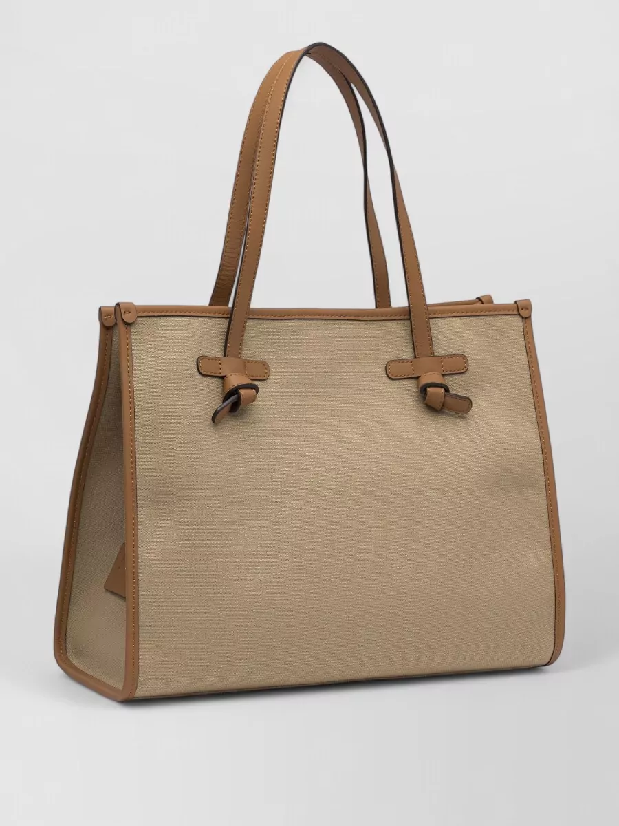 Gianni Chiarini Shoulder Bag