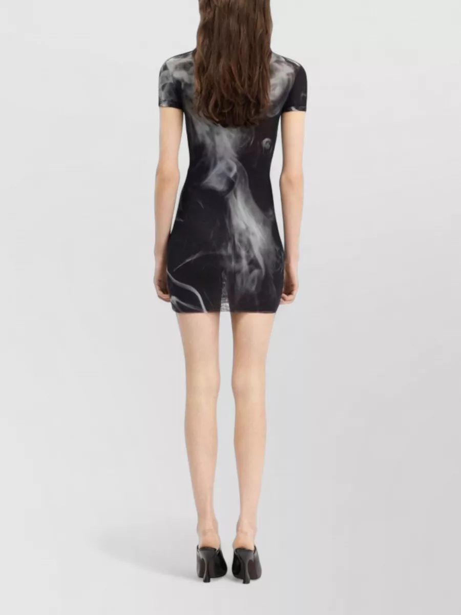 Jean Paul Gaultier Top