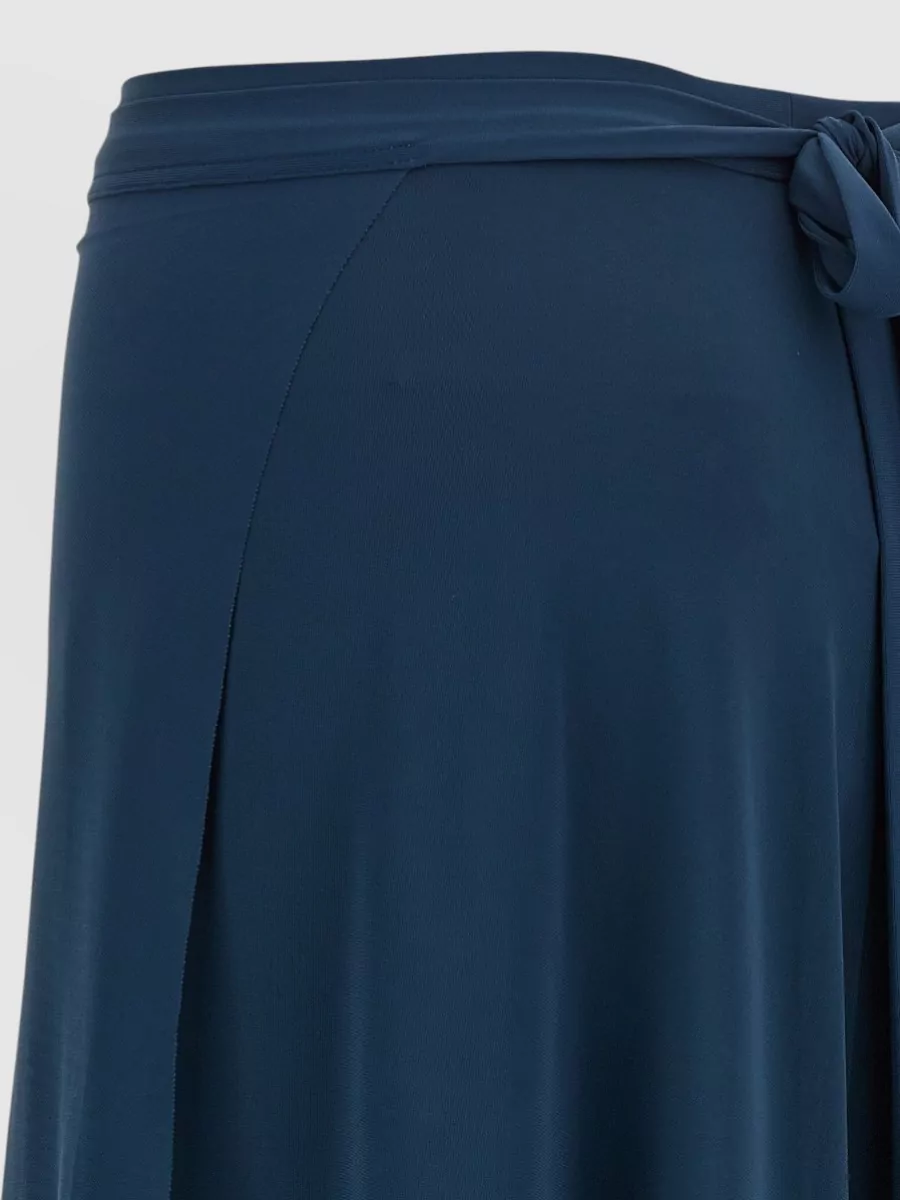 Eres Julieta Sarong Skirt