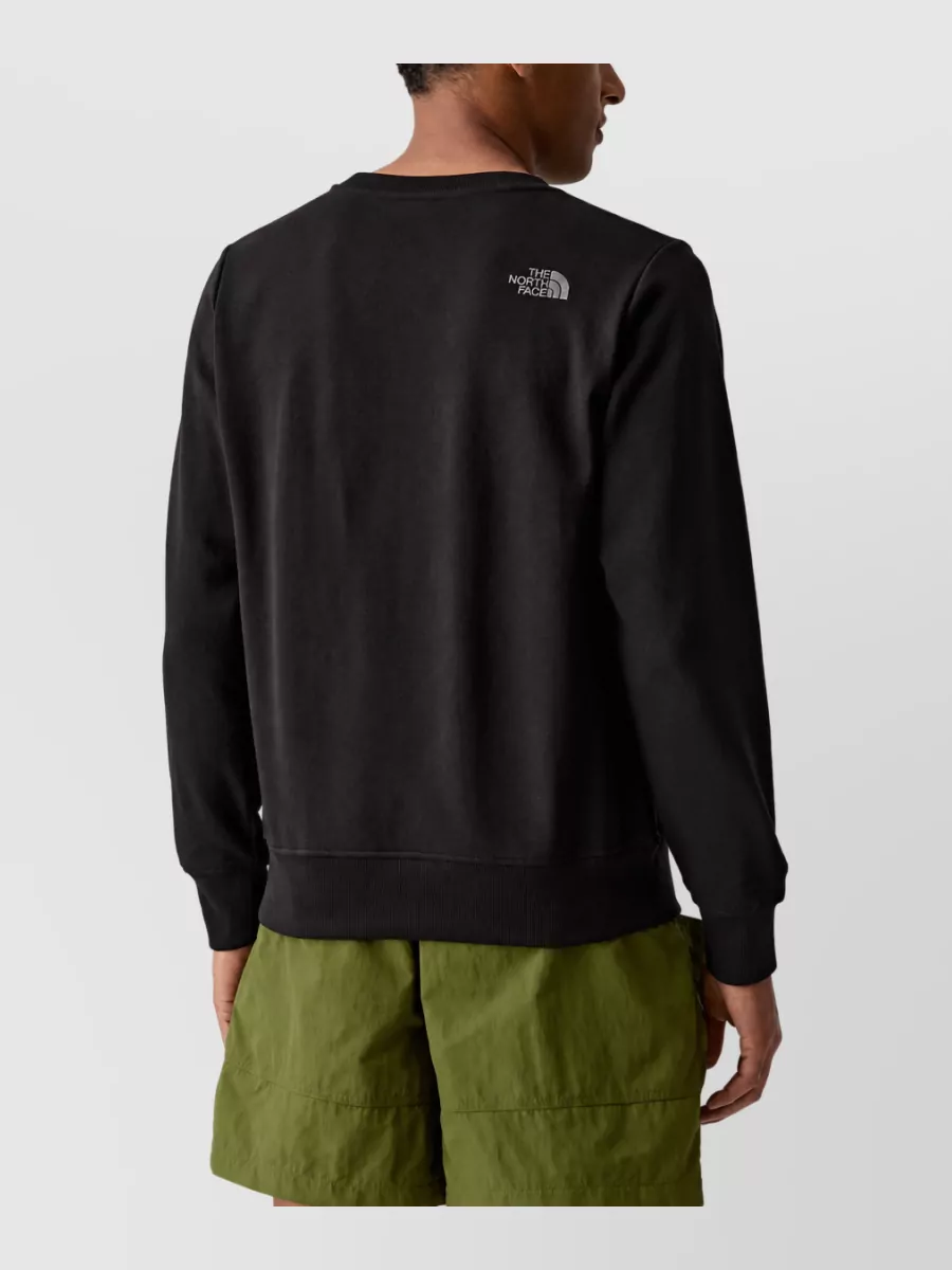 The North Face Crewneck T-Shirt